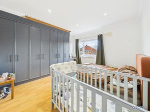 Photo 9- click for photo gallery